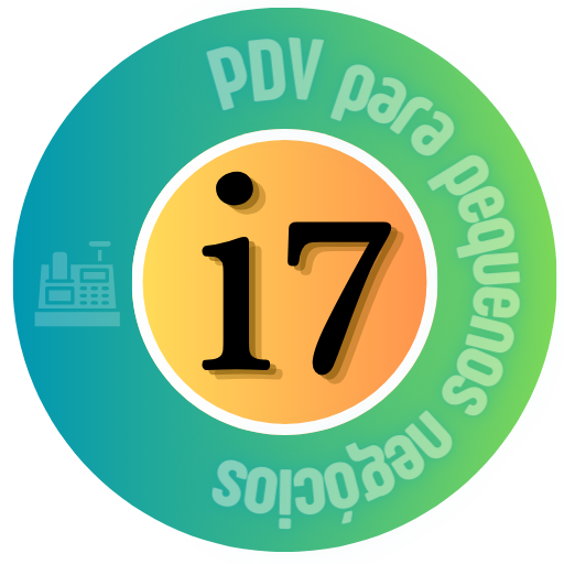 Logo i7PDV